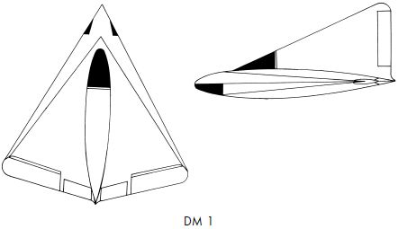 Михаил Козырев, Вячеслав Козырев - Реактивная авиация Второй мировой войны