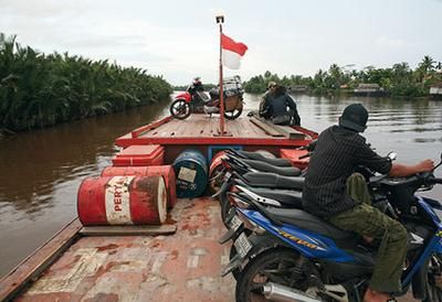 Григорий Кубатьян - Жизнь в дороге