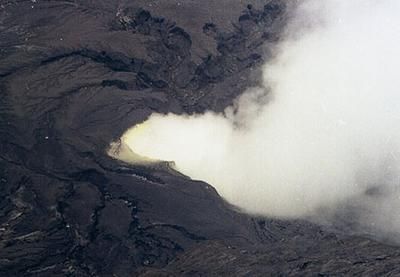 Григорий Кубатьян - Жизнь в дороге