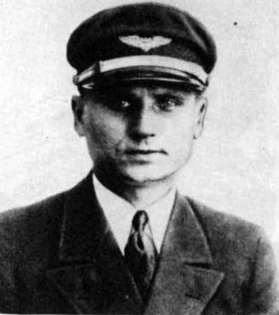 Аркадий Беляков - Воздушные путешествия. Очерки истории выдающихся перелетов