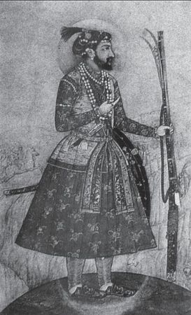 Роман Светлов - Великие сражения Востока