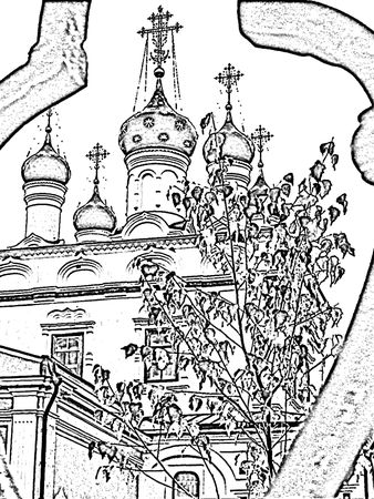 Владимир Кулаков - Шаги по осени считая... (сборник)