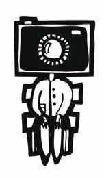 Станислав Мюллер - Вспомни всё: секреты суперпамяти. Книга-тренажер