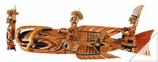 Эрих Дэникен - Доказательства существования богов. Более 200 сенсационных...