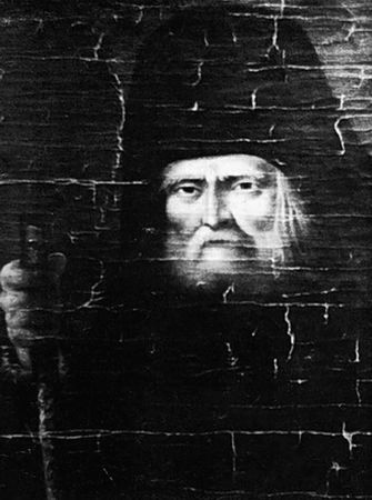 Леонид Бежин - Дивеево. Русская земля обетованная