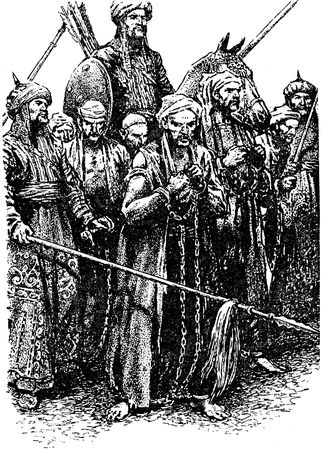 Еремей Парнов - Драконы грома