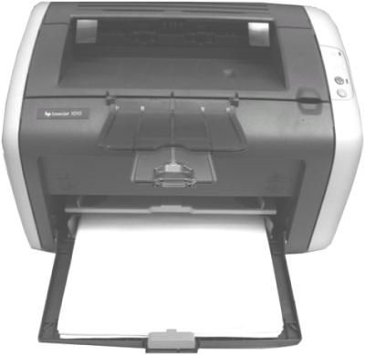 Валерий Белунцов - Новейший самоучитель работы на компьютере