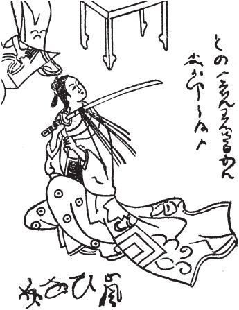 Роман Светлов - Великие сражения Востока