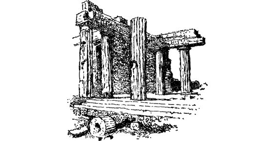 Еремей Парнов - Драконы грома