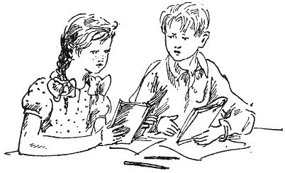 Лев Кассиль - Том 2. Черемыш, брат героя. Великое противостояние