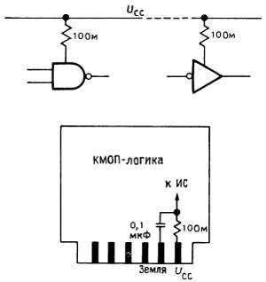 Пауль Хоровиц, Уинфилд Хилл - Искусство схемотехники. Том 3 [Изд.4-е]