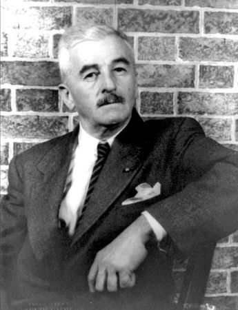 Андрей Гусаров - Великие американцы. 100 выдающихся историй и судеб