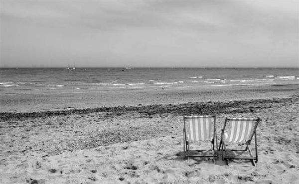 Александр Логунов - Мудрые мысли о дружбе