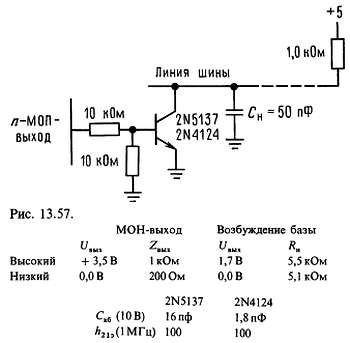 Пауль Хоровиц, Уинфилд Хилл - Искусство схемотехники. Том 3 [Изд.4-е]