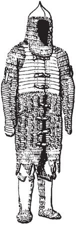 Роман Светлов - Великие сражения Востока