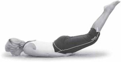 Татьяна Игнатьева - Йога - искусство быть стройным