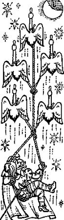 Георгий Гуревич - Беседы о научной фантастике. Второе Издание