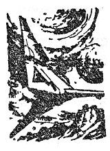 Тимоти Зан - Возрождение тьмы