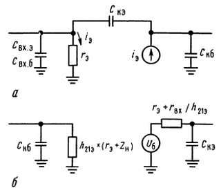 Пауль Хоровиц, Уинфилд Хилл - Искусство схемотехники. Том 3 [Изд.4-е]