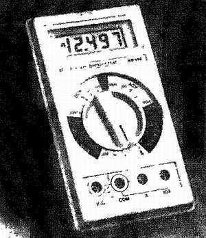 Эрл Гейтс - Введение в электронику