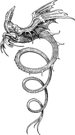 Говард Лавкрафт - Некрономикон