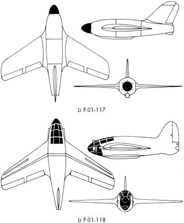 Михаил Козырев, Вячеслав Козырев - Реактивная авиация Второй мировой войны