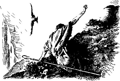 Николас Уайзмен - Фабиола