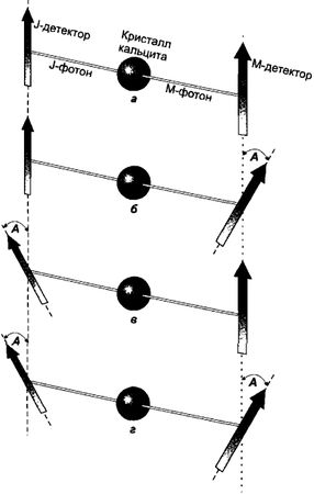 Амит Госвами - Самосознающая вселенная. Как сознание создает материальный мир