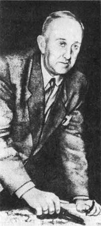 Аркадий Беляков - Воздушные путешествия. Очерки истории выдающихся перелетов