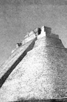 Эндрю Коллинз - Боги Эдема