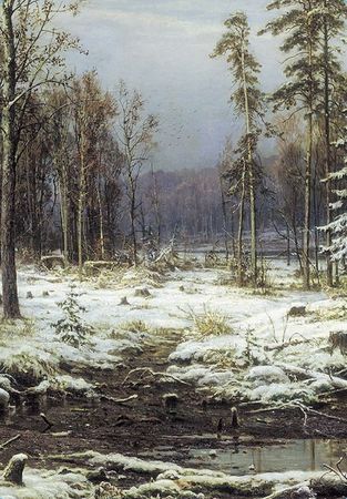 Е. Лукин - Сказки и легенды народов России