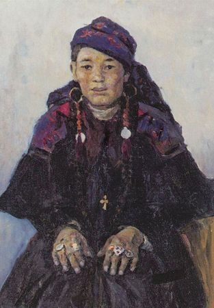 Е. Лукин - Сказки и легенды народов России