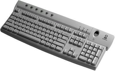 Валерий Белунцов - Новейший самоучитель работы на компьютере