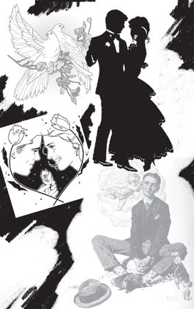 Амброз Бирс - Словарь Сатаны