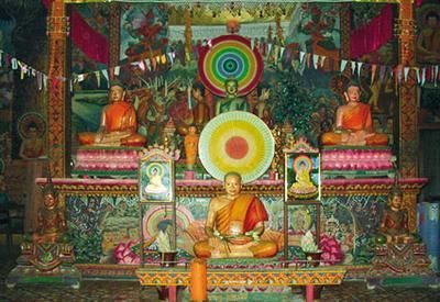 Григорий Кубатьян - Жизнь в дороге