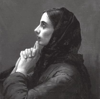 архимандрит Савва (Мажуко) - Апельсиновые святые. Записки православного оптимиста