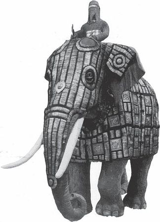 Роман Светлов - Великие сражения Востока