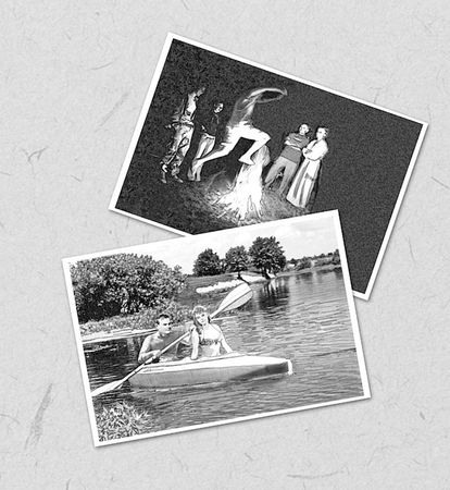 Александр Лапин - Время жить