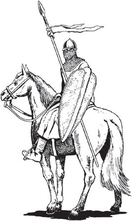 Роман Светлов - Великие сражения Востока