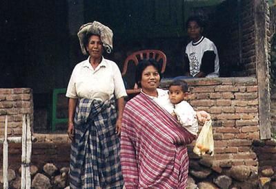 Григорий Кубатьян - Жизнь в дороге