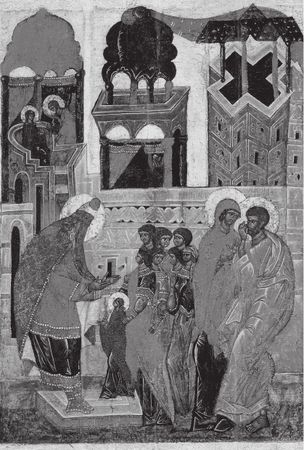 архимандрит Савва (Мажуко) - Апельсиновые святые. Записки православного оптимиста