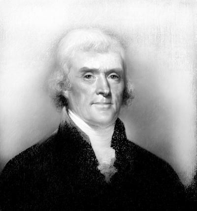 Андрей Гусаров - Великие американцы. 100 выдающихся историй и судеб