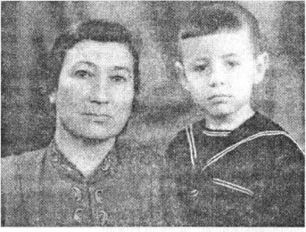 Борис Жердин - Ничего кроме правды