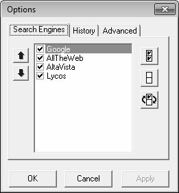Алексей Гладкий - Интернет на 100%. Подробный самоучитель: от...