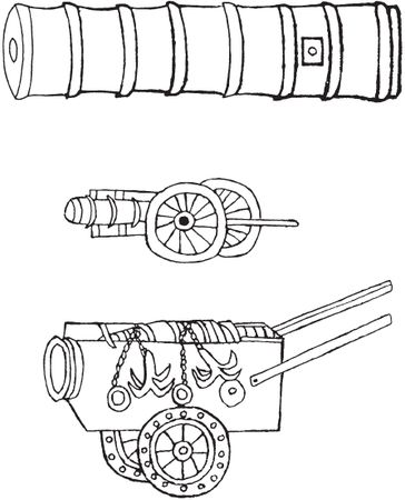 Роман Светлов - Великие сражения Востока