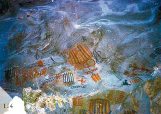 Эрих Дэникен - Доказательства существования богов. Более 200 сенсационных...