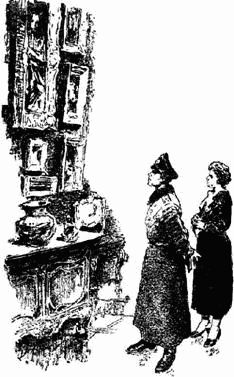 Василий Ардаматский - Я 11-17. Ответная операция