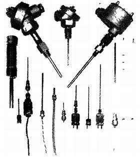 Эрл Гейтс - Введение в электронику