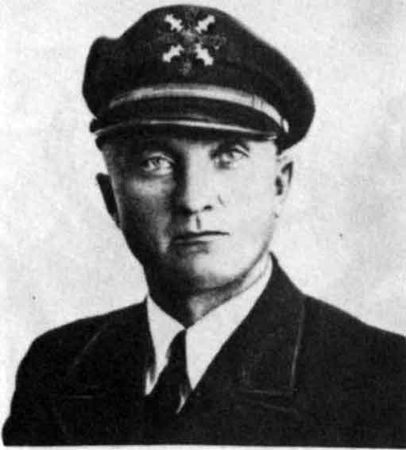 Аркадий Беляков - Воздушные путешествия. Очерки истории выдающихся перелетов