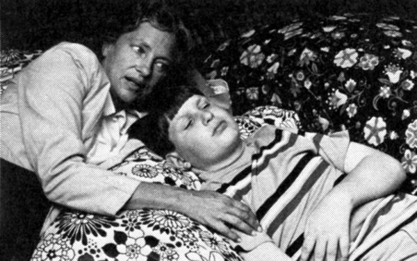 Патрисия Норрис, Гэррет Портер - Я выбираю жизнь. Целительная сила человеческого духа